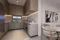 Квартира 2 спальни 99 м² муниципалитет Ларнака, Кипр