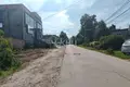 Działki 500 m² Niżny Nowogród, Rosja
