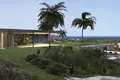 Haus 5 Schlafzimmer 750 m² Spanien, Spanien