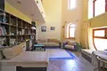 Casa de campo 423 m² Kalodziscanski sielski Saviet, Belarús