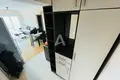 Mieszkanie 2 pokoi 60 m² w Budva, Czarnogóra