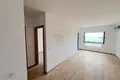 Apartamento 2 habitaciones 45 m² Becici, Montenegro