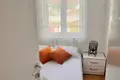 Maison 9 chambres 240 m² Sutomore, Monténégro