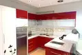 Estudio 1 habitacion 38 m² Melissatika, Grecia