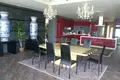 Вилла 6 спален 1 100 м² Равай, Таиланд