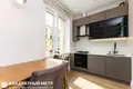 Wohnung 3 zimmer 72 m² Minsk, Belarus