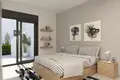 Villa 4 chambres 149 m² Alhama de Murcia, Espagne
