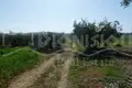Land 7 250 m² Paralia Dionisiou, Greece