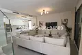 3 bedroom house 134 m² Mijas, Spain