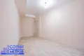 Квартира 4 комнаты 108 м² Минск, Беларусь