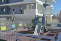 Wohnung 1 Schlafzimmer 67 m² Limassol, Zypern
