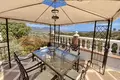 Dom 4 pokoi 171 m² Mijas, Hiszpania