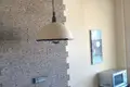 Appartement 2 chambres 62 m² Narach, Bélarus
