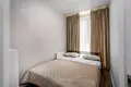 2 room apartment 32 m² Minsk, Belarus