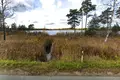 Land  Marupe, Latvia