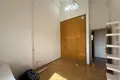 Дом 4 спальни 260 м² в Лимассоле, Кипр