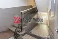 3 bedroom apartment 103 m² Capital City of Prague, Czech Republic