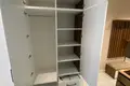 Studio apartment 1 bedroom 36 m² Batumi, Georgia
