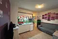 Appartement 2 chambres 46 m² Nessebar, Bulgarie