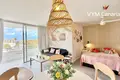 Apartment 39 m² Urbanizacion El Guincho, Spain
