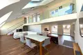 Penthouse 4 bedrooms 275 m² Vienna, Austria