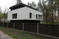 Apartamento 3 habitaciones 115 m² Jurmala, Letonia