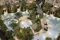 1 bedroom apartment 53 m² Phuket City Municipality, Thailand