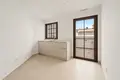 Maison 3 chambres 147 m² Dos Hermanas, Espagne