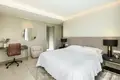 5 bedroom house  San Pedro Alcantara, Spain