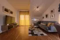 Barrio residencial Stan 55 m² na Prodaju – Gorica, Podgorica