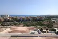 3 bedroom apartment 106 m² Torrevieja, Spain