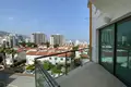 Appartement 2 chambres 100 m² Cekmekoy, Turquie
