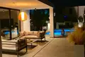 Casa 3 habitaciones 310 m² Estepona, Španjolska