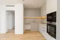 Piso en edificio nuevo Elegantes Apartamentos en un Complejo Residencial en Sabadell