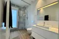 3 bedroom apartment 203 m² Orihuela, Spain