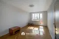 2 room apartment 49 m² in Minsk, Belarus