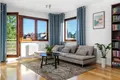 Appartement 3 chambres 72 m² Gdynia, Pologne