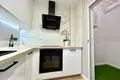 Haus 3 zimmer 82 m² Orihuela, Spanien
