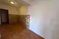 Appartement 2 chambres 62 m² Budva, Monténégro