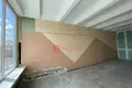 Office 45 m² in Minsk, Belarus