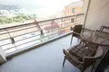 Appartement 36 m² Boreti, Monténégro