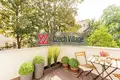 Wohnung 4 zimmer 77 m² Hauptstadt Prag, Tschechien