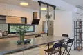 Casa 4 habitaciones 200 m² Pola, Croacia