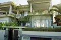 Wohnung 4 Schlafzimmer 354 m² Ungasan, Indonesien