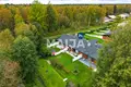 Townhouse  Oulu sub-region, Finland
