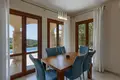 Maison 2 chambres  Koúklia, Chypre
