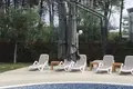 Villa 300 m² Bashkia Durres, Albania