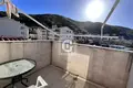 Wohnung 3 zimmer 63 m² Budva, Montenegro