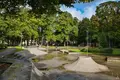 Appartement 2 chambres 39 m² Riga, Lettonie