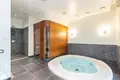 5 room house 515 m² Jurmala, Latvia